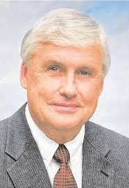 Search James Champion Obituaries and Funeral Services