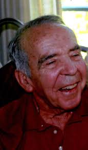 Search Clayton Stephens Obituaries and Funeral Services