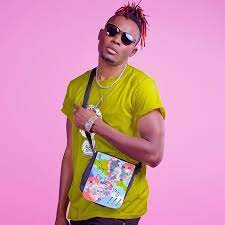 Cooking with @arrowbwoy this comes just days after the singer was accused of neglecting video vixen kapoor, who claims to be pregnant for the singer. Arrow Bwoy Kenya Afrocharts
