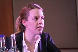 Alice Stagg's Instagram, Twitter & Facebook