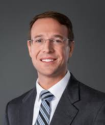 Retina Specialist Port St. Lucie