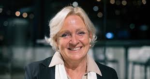 Ízélmények fogadják a látogatót • Hargita Népe