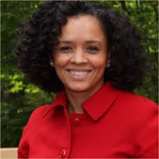 Issa Rae honored as Artist of Year at Cultural Rhythms festival