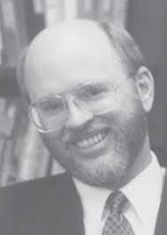 Faces in the News…