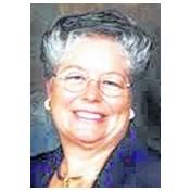 Search Mary Slack Obituaries and Funeral Services