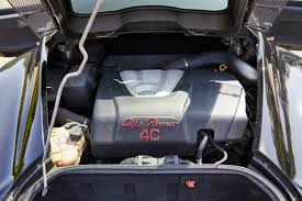 Image result for Nero 2014 Alfa-Romeo