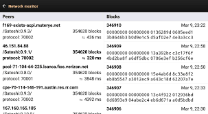 10 bitcoin wallet indonesia terpercaya dan terbaik untuk simpan koin posted by: Bitcoin Wallet For Android Apk Download
