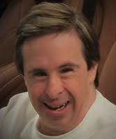 Search Andrew Pepper Obituaries and Funeral Services