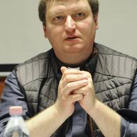 PDF) Biserica în epoca postmodernă