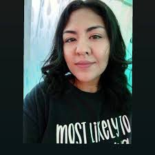 Repost del año pasado: Sumas con reserva (o llevadas) Vi en tantas partes  esta maquinita de sumas que tenía que hacerla! Y aquí está, no es muy fácil  de hacer, pero es