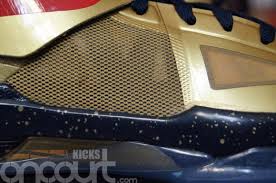 The filipina stole gold jewellery worth more than 2,000 kd and escaped to an unknown destination. Nike Zoom Kd Iv 4 Gold Medal Detailed Images Weartesters