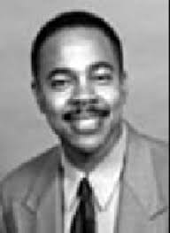 Dr. Dwayne Keith Logan M.D., a Ophthalmologist practicing in Long Beach, CA 