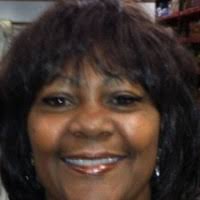 60+ "Ervin's" profiles