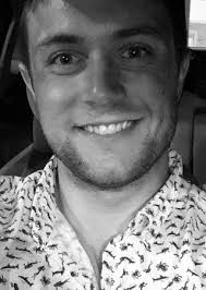 Search Michael Derby Obituaries and Funeral Services