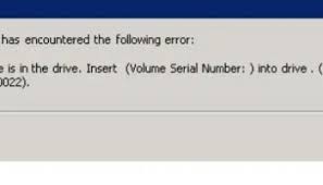 Sql Server Updatehadrresource Failed To Version Copy File Exception Data Is System Io Ioexception Sql Authority With Pinal Dave