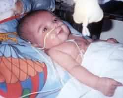 Paul ''Angel'' Leija