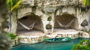 Xcaret es el paraíso de la riviera maya donde descubrirás y vivirás. Hotel Xcaret Mexico Solidaridad Q Roo