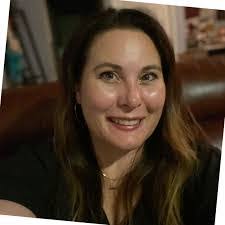 Aaron Malott's Instagram, Twitter & Facebook