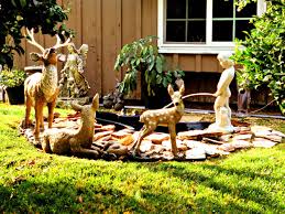 Maybe you would like to learn more about one of these? Front Yard Decorating And Landscaping Mistakes To Avoid