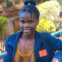 50+ "Pamela Robert" profiles