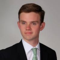 100+ "Berberich" profiles