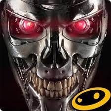 Guardian, you will have the opportunity to visit the real hero john connor's body. Terminator Genisys Revolution 1 0 2 Descargar En Android Apk