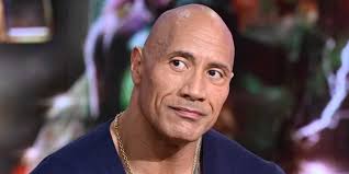 The Rock Has Officially Lost It,” Disney's Dwayne Johnson Goes Viral for  NSFW Post