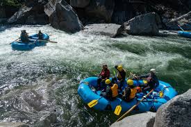 Adam Crom appreciation post! Adam started