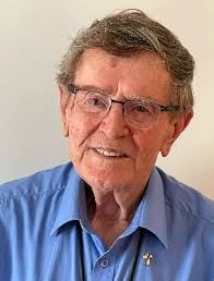 Répertoire des avis de décès de la Coopérative nationale de l'information  indépendante