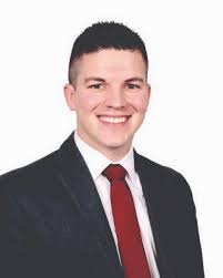 Jessie Rittenhouse, CENTURY 21 Real Estate Agent in Denton, TX