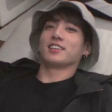 Any information you publish in a comment, profile, work, or content that you post or import onto ao3 including in summaries, notes and tags, will be accessible . 900 á´Šá´œÉ´É¢á´‹á´á´á´‹ Ideas In 2021 Jungkook Jeon Jungkook Boyfriend Material