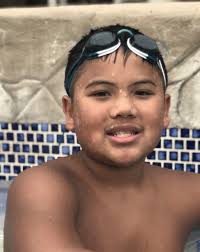 LSST Holiday Potluck Party