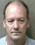 Louisiana Sex Offender Records