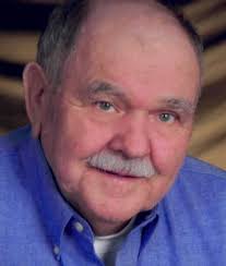 Jim Soukup Obituary (2025)