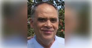 Obituary information for Donald R. McDougle