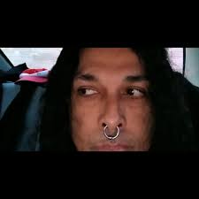 Support and Encouragement for New Graffiti Artists