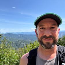 4th Combat Aviation Brigade