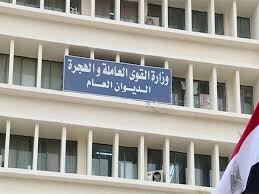 وعلي الجانب الأخر أوضح البنك المركزي أن موعد إجازة عيد الأضحى المبارك في البنوك بداية من يوم الاثنين 19 يوليو 2021 ، وتستمر إجازة البنوك لنهاية الأسبوع بحيث تكون عودة العمل في البنوك بعد إجازة العيد يوم الأحد التالي وذلك لجميع العاملين في البنوك الحكومية والأجنبية في مصر. 3 Ø£ÙŠØ§Ù… Ø¨Ø£Ø¬Ø± ÙƒØ§Ù…Ù„ Ø§Ù„Ù‚ÙˆÙ‰ Ø§Ù„Ø¹Ø§Ù…Ù„Ø© ØªØ¹Ù„Ù† Ø¥Ø¬Ø§Ø²Ø© Ø¹ÙŠØ¯ Ø§Ù„Ø£Ø¶Ø­Ù‰ Ù„Ù„Ù‚ Ù…ØµØ±Ø§ÙˆÙ‰