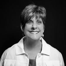 Diane Snodgrass (snodgrad)