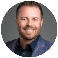 Member Highlight: The Judge Group is Gaining Insights