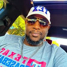 If you own the Rare Air 1s