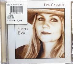 BRAND NEW Fishin & A Pickin in the Florida Keys by Terry Cassidy CD