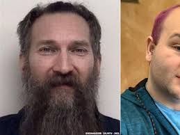 Grindr Cannibal Sentenced to Life in Prison for Kevin Bacon Murder