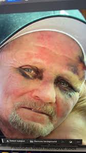 My Cousin was A YN and I asked him to change his Life and this is what he  came up with Can someone change him Back Please