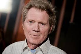 Stars we lost in 2017