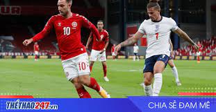 Trực tiếp bóng đá ukraine vs áo. Nháº­n Ä'á»‹nh Bong Ä'a Ä'an Máº¡ch Vs Pháº§n Lan 23h Ngay 12 6 Euro 2021