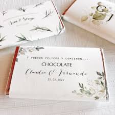 We did not find results for: Mini Tableta De Chocolate Detalle Para Bodas As De Bodas Tu Impresion De Tu Boda Online