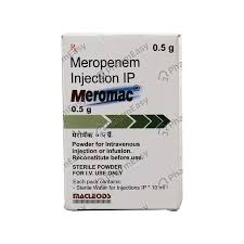 Poshmark makes shopping fun, affordable & easy! Meromac 500 Mg Powder For Injection 500 Uses Side Effects Dosage Composition Price Pharmeasy