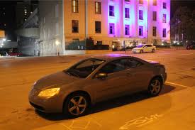 Image result for Omaha Orange 2009 Fleet