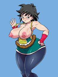 Rule34 - If it exists, there is porn of it  rickert kai, gine  2272681